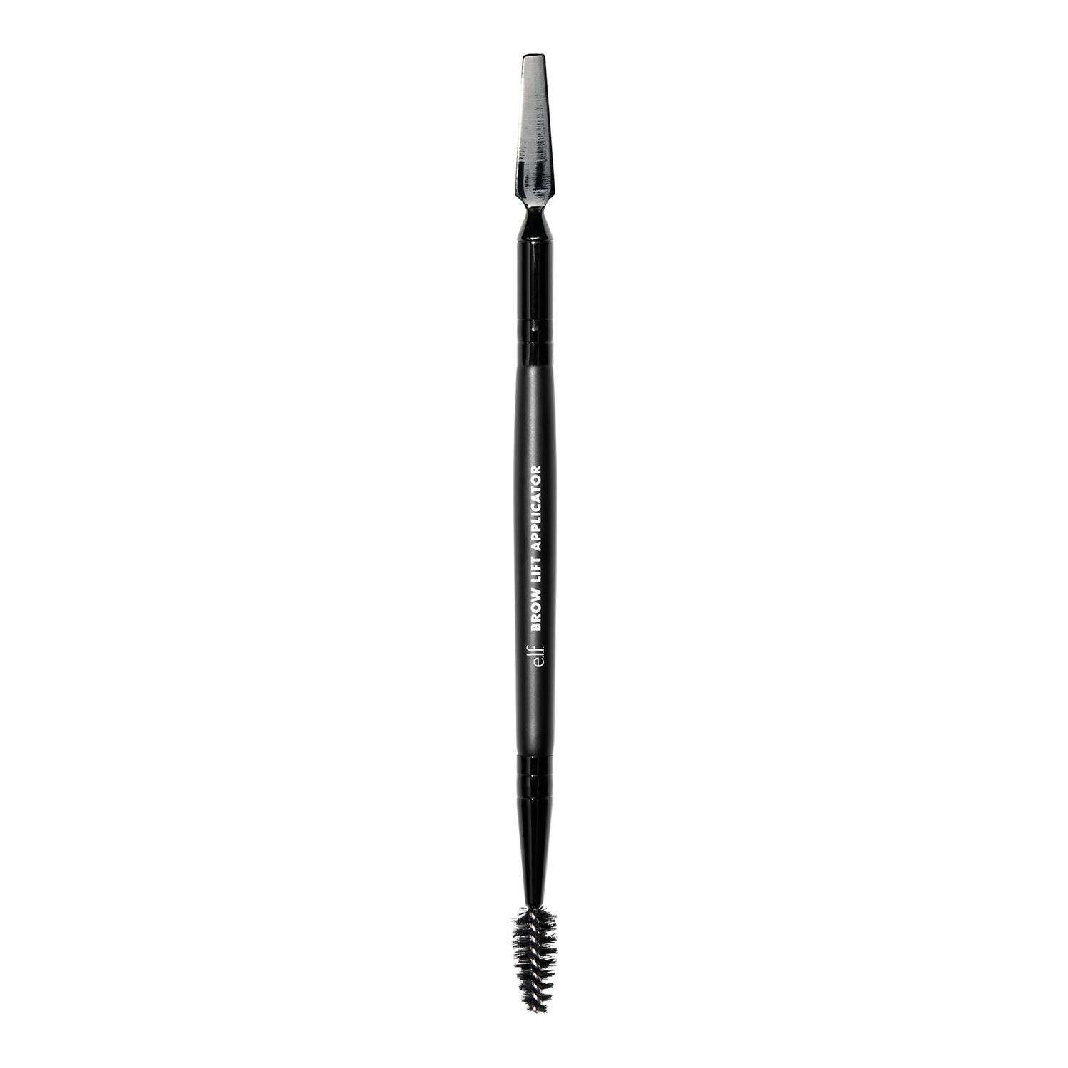 E.L.F. BROW LIFT APPLICATOR (CEPILLO DE CEJAS DE DOBLE PUNTA)